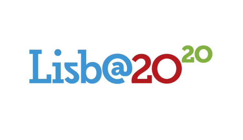 imagem noticia lisboa2020