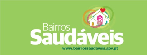 Bairros Saudáveis | CCDR LVT acompanhará 18 projetos no município de Lisboa