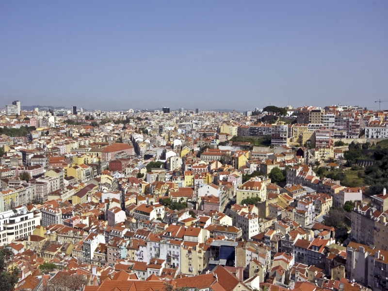 Lisboa