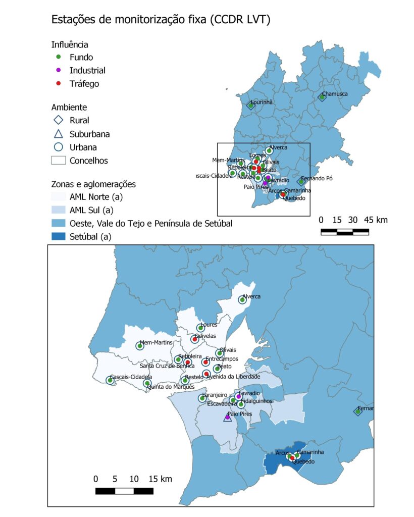 Mapa Estacoes QA 2022 12 05 2022 1