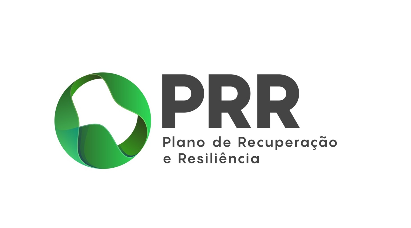 Aviso de Abertura de Concurso | Programa de Recuperação e Resiliência/Escolas Novas ou Renovadas – Lisboa e Vale do Tejo