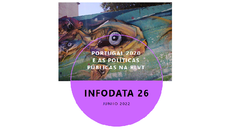 imagem noticia infodata26