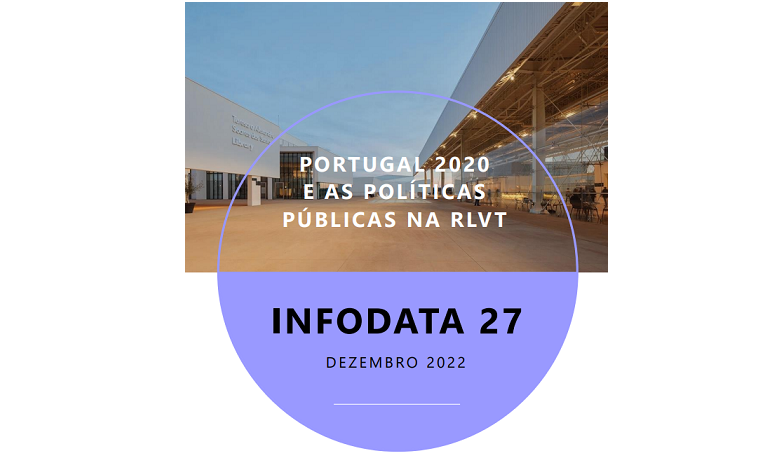 Imagem Infodata 27 1