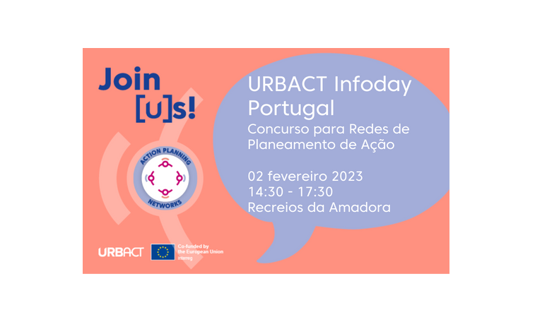 Urbact 2fev 2023 1