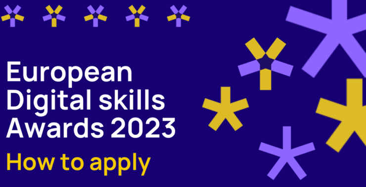 EUropeanDigitalSkills 2023 1