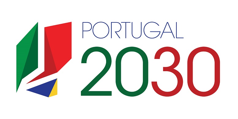 PT2030 Logo