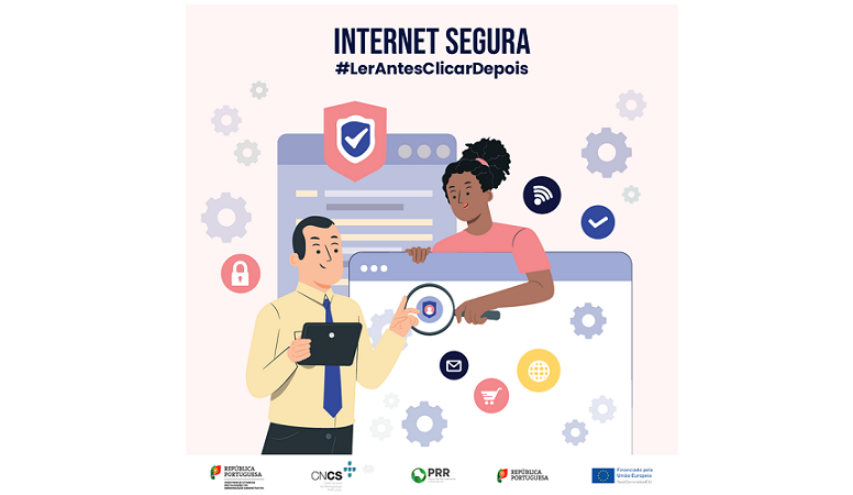 CampanhaInternetSegura LerPrimeiro