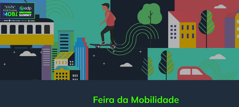 Logo Feira Mobiliodade 2023 png