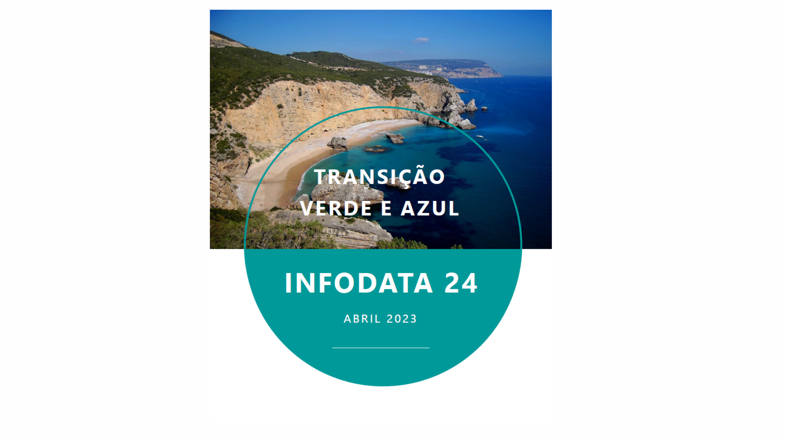 INFODATA 24