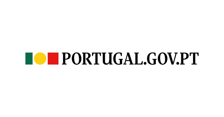 portugalgov