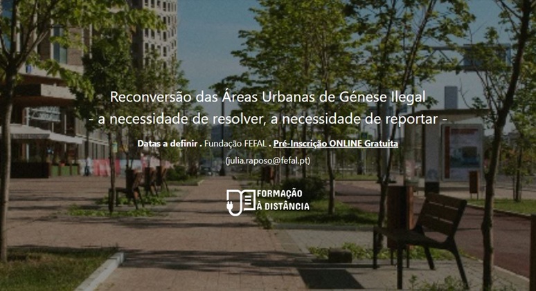 webinar reconversao areas urbanas 8fev2024