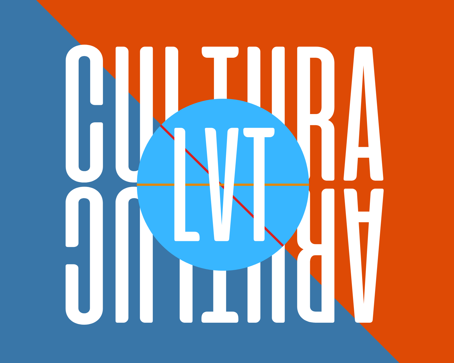 Divulgacao LVT Cultura