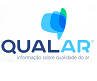 Qualar