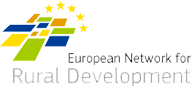 Logotipo European Network