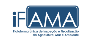 Portal iFAMA